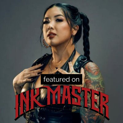 charlene ngo ink master tattoo anesthesia